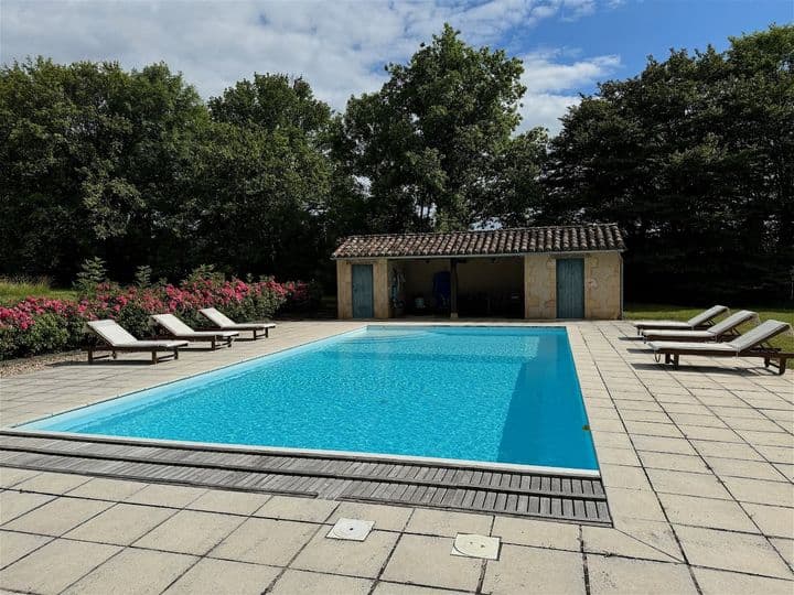 4 bedrooms house for sale in  France - Image 2