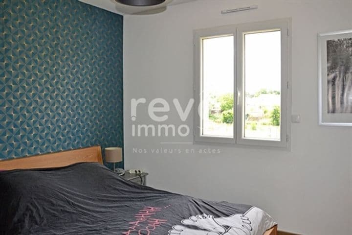 3 bedrooms house for sale in Saint-Remy-en-Mauges, France - Image 3