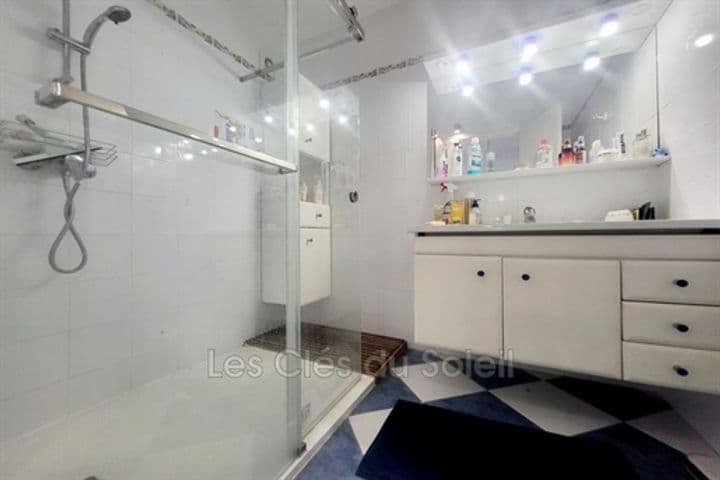 2 bedrooms apartment for sale in Bandol, France - Image 3