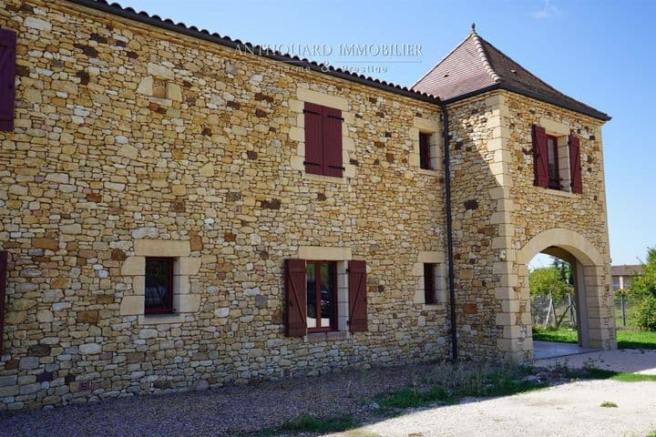 4 bedrooms house for sale in Beaumontois en Perigord, France - Image 6