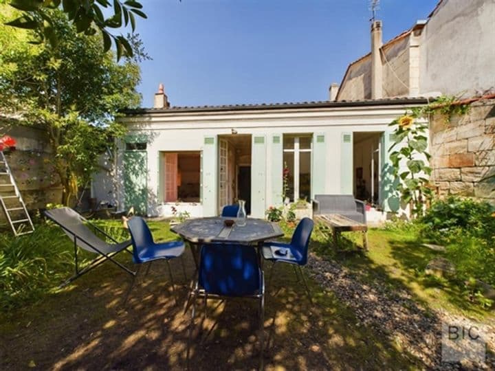 2 bedrooms other for sale in Bordeaux, France - Image 7