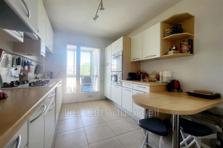 2 bedrooms apartment for sale in Bandol, France - Image 2