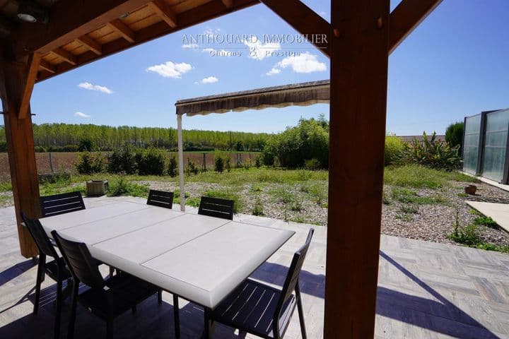 4 bedrooms house for sale in Beaumontois en Perigord, France - Image 3