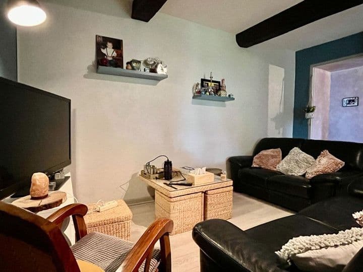 3 bedrooms house for sale in  France - Image 7