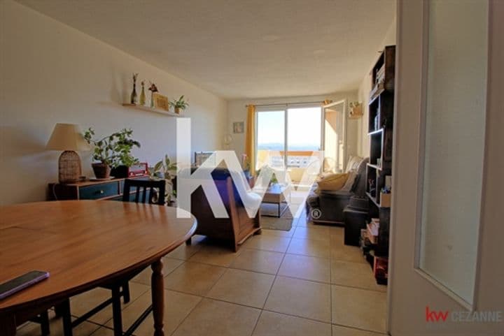 3 bedrooms apartment for sale in Aix-en-Provence, France