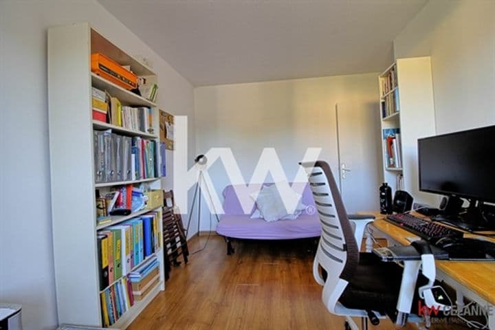 3 bedrooms apartment for sale in Aix-en-Provence, France - Image 7