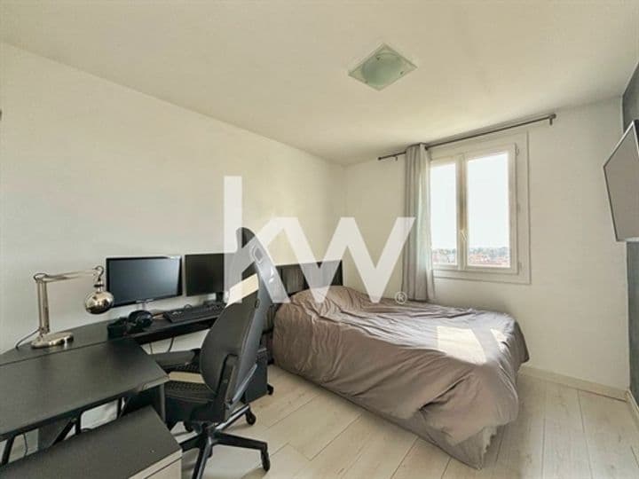 4 bedrooms house for sale in Marseille 14eme, France - Image 4