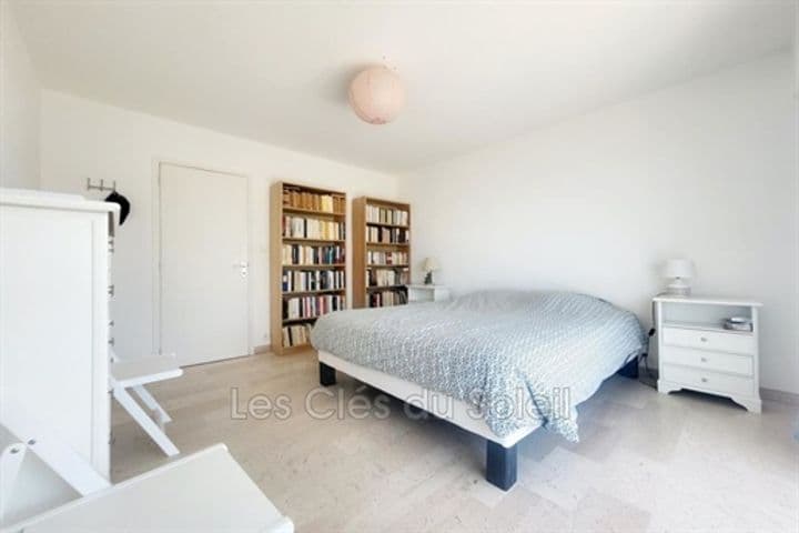 2 bedrooms apartment for sale in Bandol, France - Image 4