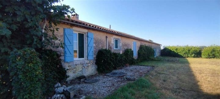 3 bedrooms house for sale in  France - Image 3