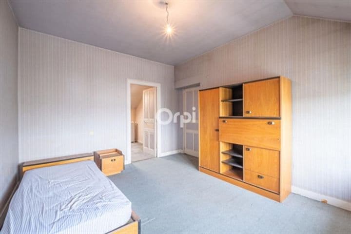 6 bedrooms house for sale in Limoges, France - Image 10