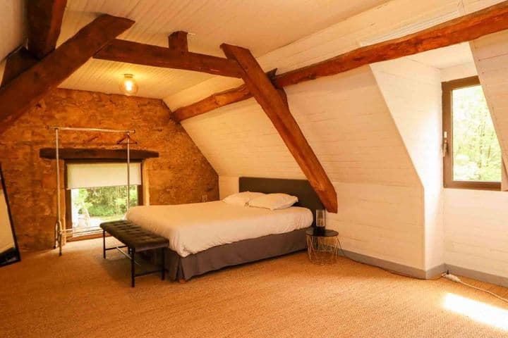 5 bedrooms house for sale in Sarlat-la-Caneda, France - Image 12