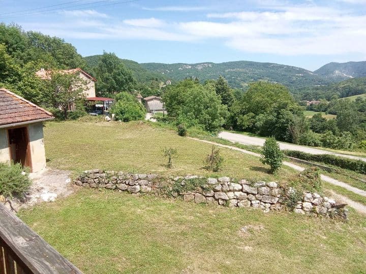 2 bedrooms house for sale in ROQUEFORT LES CASCADES, France - Image 12