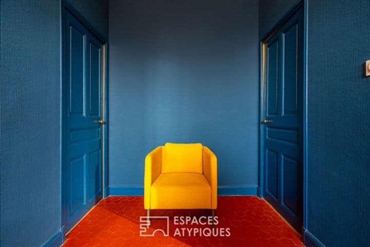 4 bedrooms house for sale in Cabannes, France - Image 10