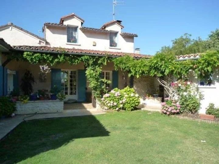 5 bedrooms house for sale in  France - Image 2