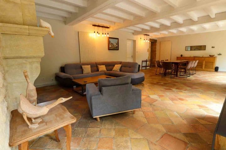 5 bedrooms house for sale in Sarlat-la-Caneda, France - Image 3