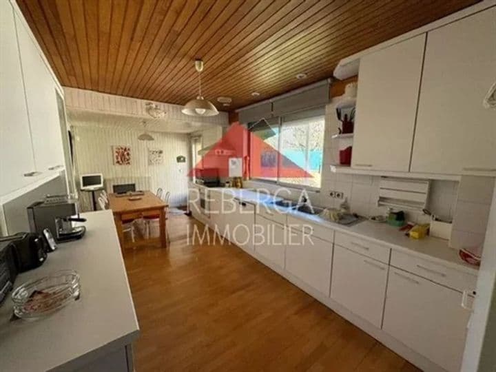 5 bedrooms other for sale in Albi, France - Image 9