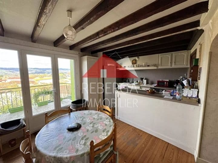 2 bedrooms other for sale in Mazamet, France - Image 2