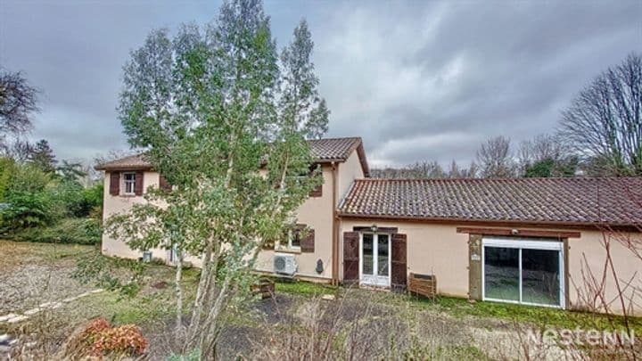 3 bedrooms house for sale in Poudenas, France - Image 2