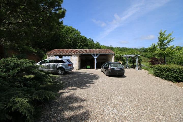 4 bedrooms other for sale in Cahors, France - Image 9