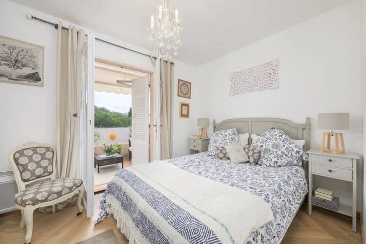 1 bedroom house for sale in Valbonne, France - Image 8