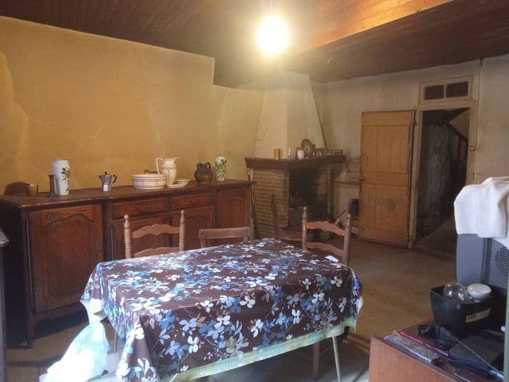 2 bedrooms house for sale in ROQUEFORT LES CASCADES, France - Image 8