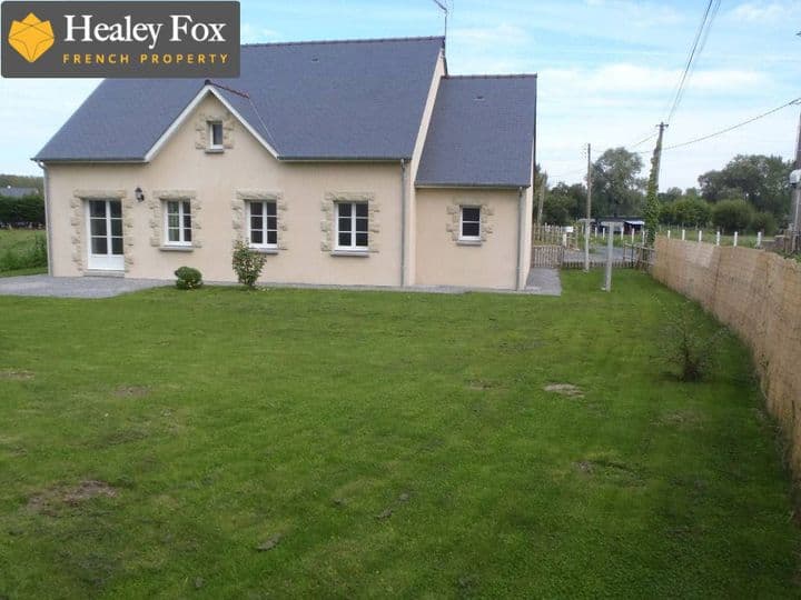 3 bedrooms house for sale in  France - Image 2