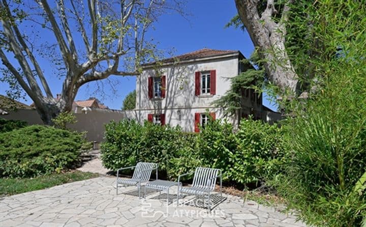 4 bedrooms house for sale in Cabannes, France - Image 8