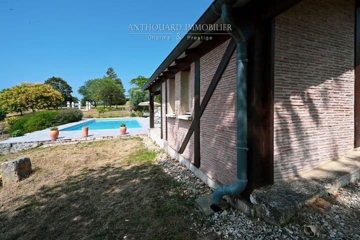 5 bedrooms house for sale in Bergerac, France - Image 6