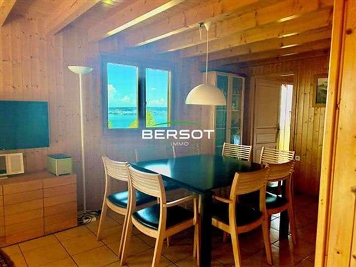 5 bedrooms house for sale in Evian-les-Bains, France - Image 6