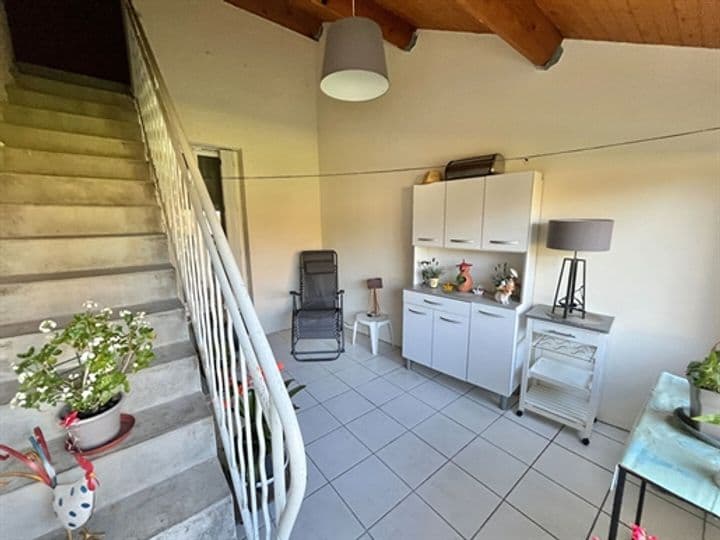 2 bedrooms house for sale in Castillonnes, France - Image 8