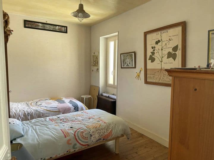 3 bedrooms house for sale in  France - Image 10