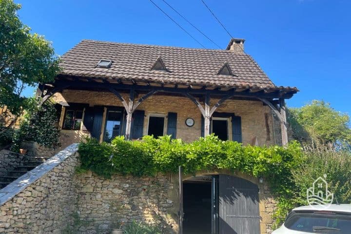 4 bedrooms house for sale in  France - Image 2