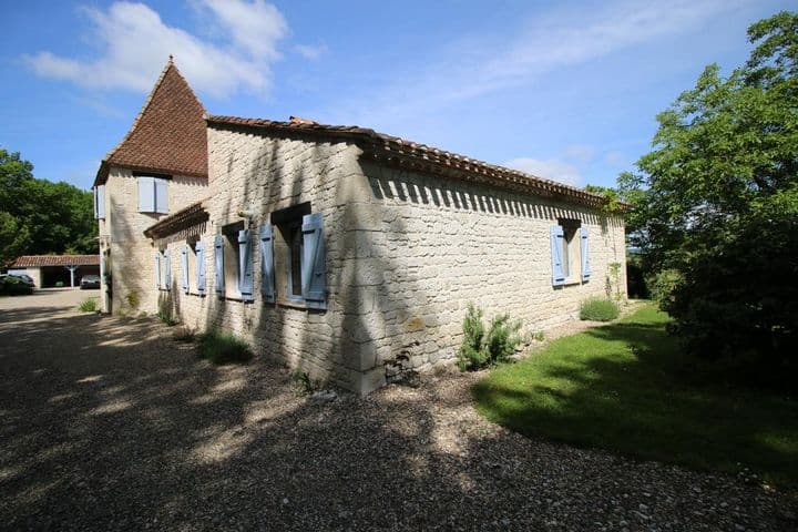 4 bedrooms other for sale in Cahors, France - Image 6