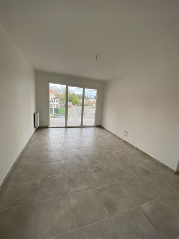 1 bedroom apartment for sale in Lescar, France - Image 3