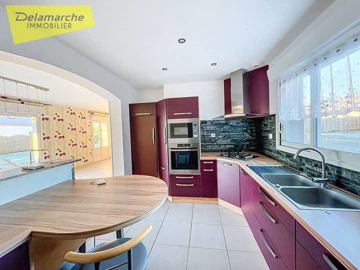 4 bedrooms house for sale in  France - Image 3