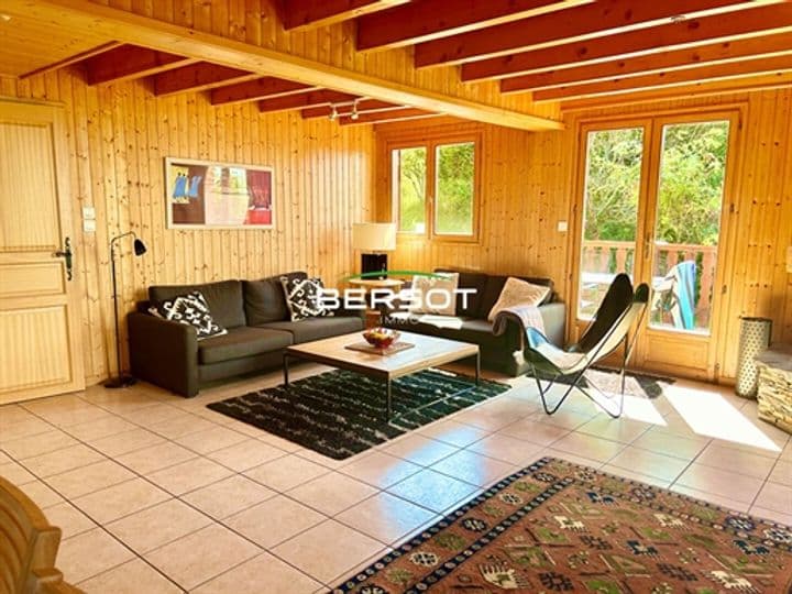 5 bedrooms house for sale in Evian-les-Bains, France - Image 3