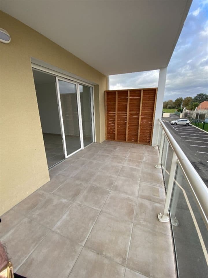 1 bedroom apartment for sale in Lescar, France - Image 7