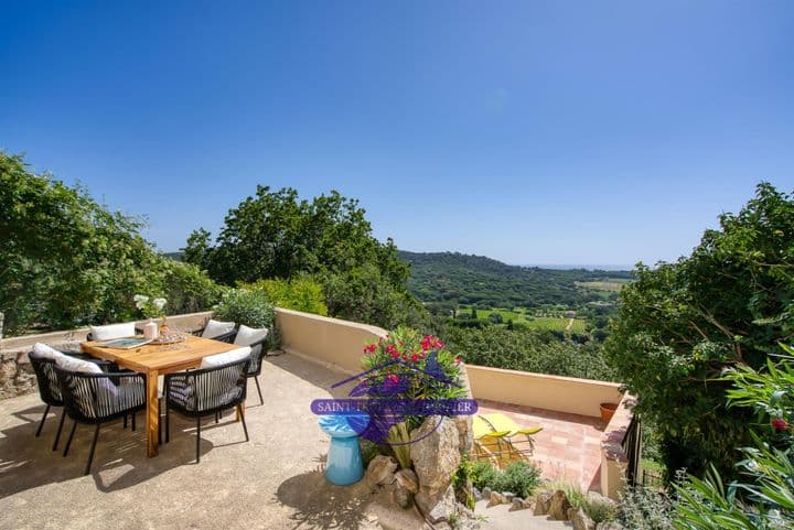 2 bedrooms house for sale in Ramatuelle, France - Image 5