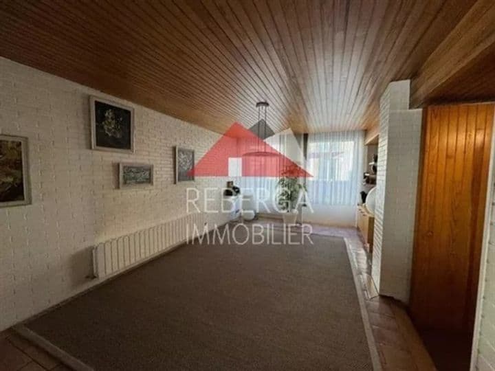 5 bedrooms other for sale in Albi, France - Image 7