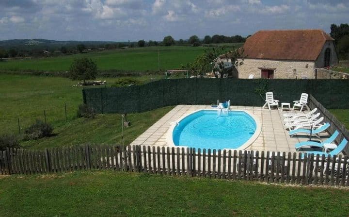 6 bedrooms house for sale in  France - Image 2