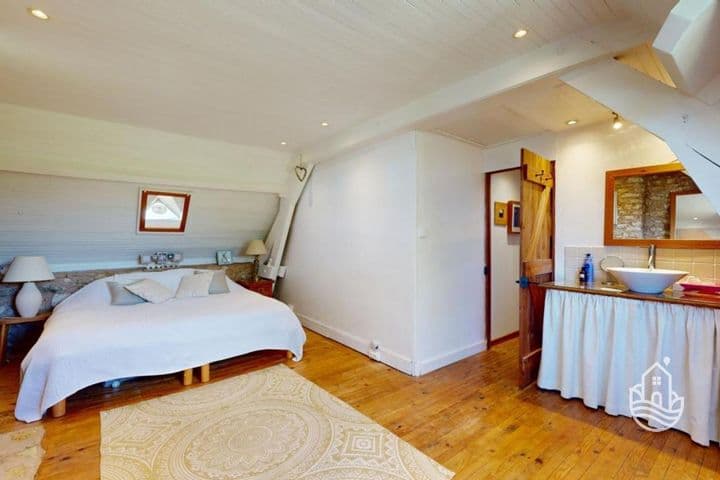 4 bedrooms house for sale in  France - Image 8