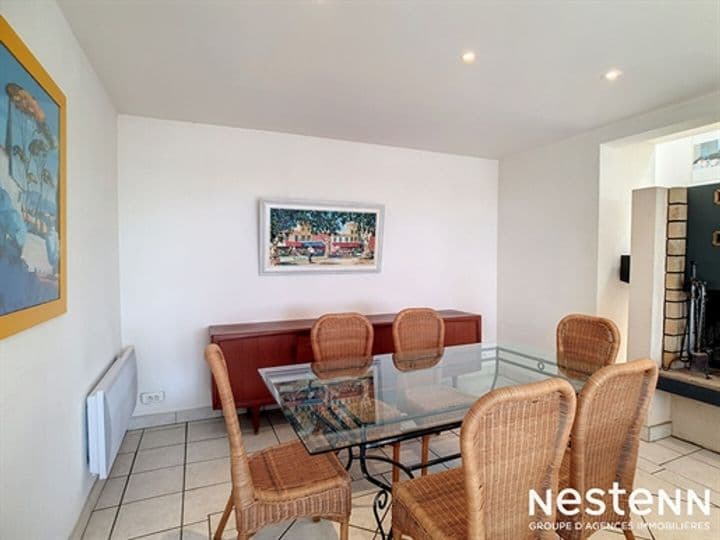 5 bedrooms house for sale in La Croix-Valmer, France - Image 11