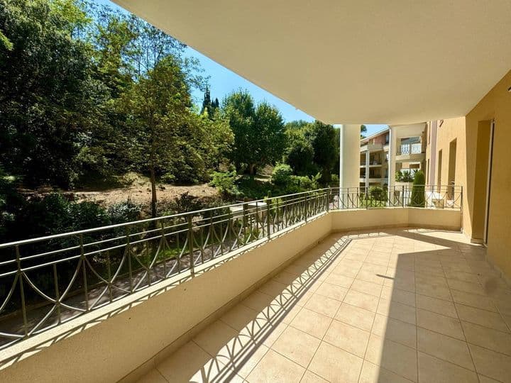 2 bedrooms house for sale in Valbonne, France - Image 7