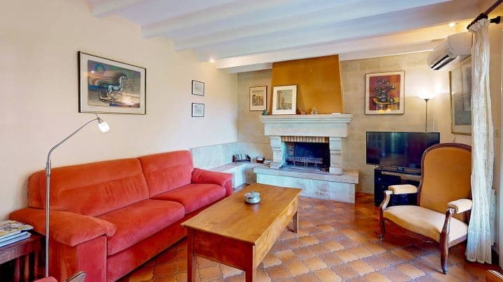 5 bedrooms house for sale in PREIXAN, France - Image 9