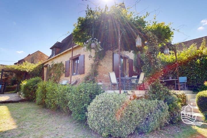 4 bedrooms house for sale in  France - Image 10