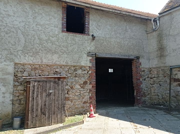 4 bedrooms house for sale in La Chevroliere, France - Image 3