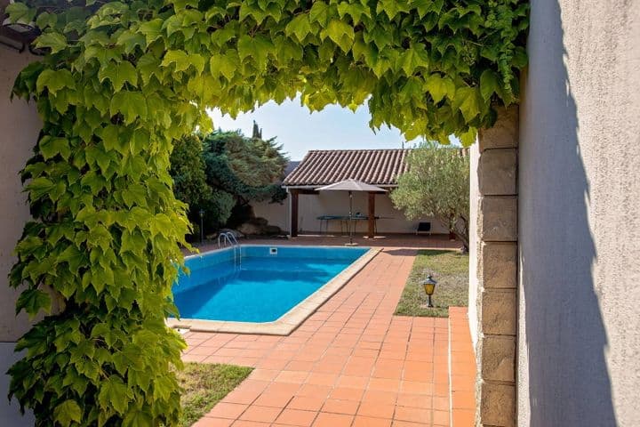 5 bedrooms house for sale in PREIXAN, France - Image 4