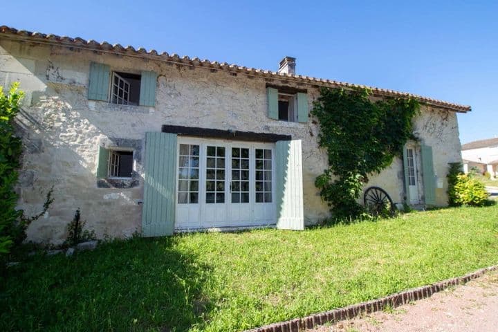 3 bedrooms house for sale in  France - Image 2