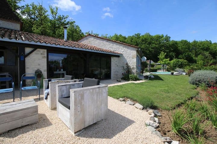 4 bedrooms other for sale in Cahors, France - Image 3