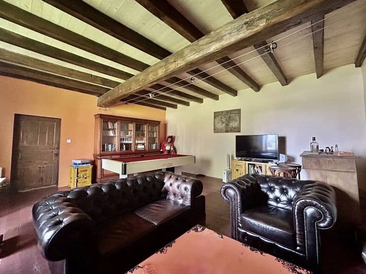 3 bedrooms house for sale in  France - Image 7